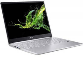 Acer Swift 3 SF313-52-53QN (NX.HQWSI.001) Laptop (Core i5 10th Gen/8 GB/512 GB SSD/Windows 10)