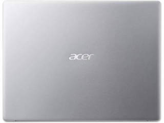 Acer Swift 3 SF313-52-53QN (NX.HQWSI.001) Laptop (Core i5 10th Gen/8 GB/512 GB SSD/Windows 10)