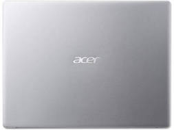 Acer Swift 3 SF313-52-53QN (NX.HQWSI.001) Laptop (Core i5 10th Gen/8 GB/512 GB SSD/Windows 10)