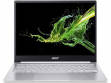 Acer SF313-52-53QN (NX.HQWSI.001)