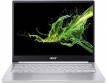 Acer Swift 3 SF313-52-53QN (NX.HQWSI.001) Laptop (Core i5 10th Gen/8 GB/512 GB SSD/Windows 10)