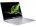 Acer Swift 3 SF313-52-53QN (NX.HQWSI.001) Laptop (Core i5 10th Gen/8 GB/512 GB SSD/Windows 10)
