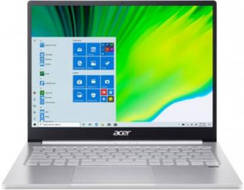 Acer Swift 3 SF313-53-532J (NX.A4KSI.001) Laptop (Core i5 11th Gen/8 GB/512 GB SSD/Windows 10)
