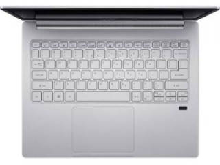Acer Swift 3 SF313-53-532J (NX.A4KSI.001) Laptop (Core i5 11th Gen/8 GB/512 GB SSD/Windows 10)