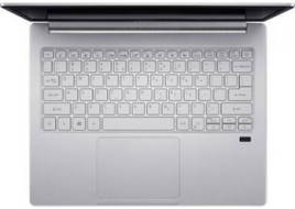 Acer Swift 3 SF313-53-532J (NX.A4KSI.001) Laptop (Core i5 11th Gen/8 GB/512 GB SSD/Windows 10)