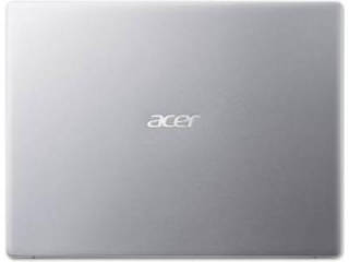 Acer Swift 3 SF313-53-532J (NX.A4KSI.001) Laptop (Core i5 11th Gen/8 GB/512 GB SSD/Windows 10)