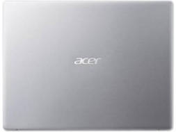 Acer Swift 3 SF313-53-532J (NX.A4KSI.001) Laptop (Core i5 11th Gen/8 GB/512 GB SSD/Windows 10)