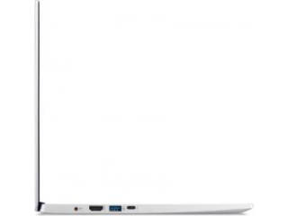 Acer Swift 3 SF313-53-532J (NX.A4KSI.001) Laptop (Core i5 11th Gen/8 GB/512 GB SSD/Windows 10)