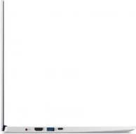 Acer Swift 3 SF313-53-532J (NX.A4KSI.001) Laptop (Core i5 11th Gen/8 GB/512 GB SSD/Windows 10)