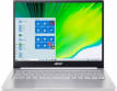 Acer Swift 3 SF313-53-532J (NX.A4KSI.001) Laptop (Core i5 11th Gen/8 GB/512 GB SSD/Windows 10)