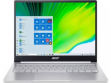 Acer Swift 3 SF313-53-532J (NX.A4KSI.001) Laptop (Core i5 11th Gen/8 GB/512 GB SSD/Windows 10) price in India