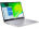 Acer Swift 3 SF313-53-532J (NX.A4KSI.001) Laptop (Core i5 11th Gen/8 GB/512 GB SSD/Windows 10)