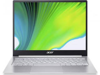 Acer Swift 3 SF313-53-78UG (NX.A4KAA.003) Laptop (Core i7 11th Gen/8 GB/512 GB SSD/Windows 10)