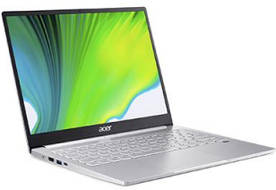 Acer Swift 3 SF313-53-78UG (NX.A4KAA.003) Laptop (Core i7 11th Gen/8 GB/512 GB SSD/Windows 10)