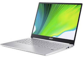 Acer Swift 3 SF313-53-78UG (NX.A4KAA.003) Laptop (Core i7 11th Gen/8 GB/512 GB SSD/Windows 10)