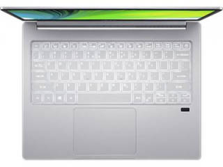 Acer Swift 3 SF313-53-78UG (NX.A4KAA.003) Laptop (Core i7 11th Gen/8 GB/512 GB SSD/Windows 10)