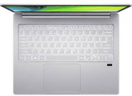 Acer Swift 3 SF313-53-78UG (NX.A4KAA.003) Laptop (Core i7 11th Gen/8 GB/512 GB SSD/Windows 10)