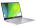 Acer Swift 3 SF313-53-78UG (NX.A4KAA.003) Laptop (Core i7 11th Gen/8 GB/512 GB SSD/Windows 10)