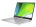 Acer Swift 3 SF313-53-78UG (NX.A4KAA.003) Laptop (Core i7 11th Gen/8 GB/512 GB SSD/Windows 10)