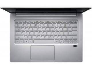 Acer Swift 3 SF314-41 (NX.HSESI.001) Laptop (AMD Hexa Core Ryzen 5/8 GB/512 GB SSD/Windows 10)