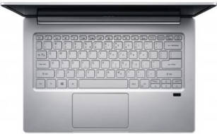 Acer Swift 3 SF314-41 (NX.HSESI.001) Laptop (AMD Hexa Core Ryzen 5/8 GB/512 GB SSD/Windows 10)