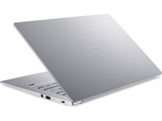 Acer Swift 3 SF314-41 (NX.HSESI.001) Laptop (AMD Hexa Core Ryzen 5/8 GB/512 GB SSD/Windows 10)