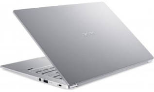 Acer Swift 3 SF314-41 (NX.HSESI.001) Laptop (AMD Hexa Core Ryzen 5/8 GB/512 GB SSD/Windows 10)