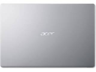 Acer Swift 3 SF314-41 (NX.HSESI.001) Laptop (AMD Hexa Core Ryzen 5/8 GB/512 GB SSD/Windows 10)