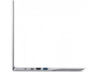 Acer Swift 3 SF314-41 (NX.HSESI.001) Laptop (AMD Hexa Core Ryzen 5/8 GB/512 GB SSD/Windows 10)