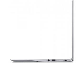 Acer Swift 3 SF314-41 (NX.HSESI.001) Laptop (AMD Hexa Core Ryzen 5/8 GB/512 GB SSD/Windows 10)