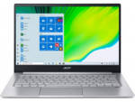 Acer Swift 3 SF314-41 (NX.HSESI.001) Laptop (AMD Hexa Core Ryzen 5/8 GB/512 GB SSD/Windows 10)