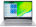 Acer Swift 3 SF314-41 (NX.HSESI.001) Laptop (AMD Hexa Core Ryzen 5/8 GB/512 GB SSD/Windows 10)