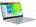 Acer Swift 3 SF314-41 (NX.HSESI.001) Laptop (AMD Hexa Core Ryzen 5/8 GB/512 GB SSD/Windows 10)