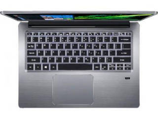 Acer Swift 3 SF314-41 (UN.HEYSI.002) Laptop (AMD Dual Core Athlon/4 GB/256 GB SSD/Windows 10)