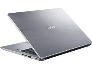 Acer Swift 3 SF314-41 (UN.HEYSI.002) Laptop (AMD Dual Core Athlon/4 GB/256 GB SSD/Windows 10)