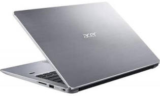 Acer Swift 3 SF314-41 (UN.HEYSI.002) Laptop (AMD Dual Core Athlon/4 GB/256 GB SSD/Windows 10)