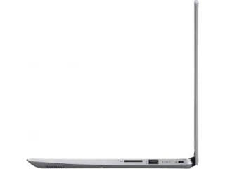Acer Swift 3 SF314-41 (UN.HEYSI.002) Laptop (AMD Dual Core Athlon/4 GB/256 GB SSD/Windows 10)