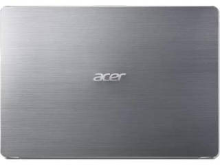 Acer Swift 3 SF314-41 (UN.HEYSI.002) Laptop (AMD Dual Core Athlon/4 GB/256 GB SSD/Windows 10)
