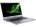 Acer Swift 3 SF314-41 (UN.HEYSI.002) Laptop (AMD Dual Core Athlon/4 GB/256 GB SSD/Windows 10)
