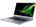 Acer Swift 3 SF314-41 (UN.HEYSI.002) Laptop (AMD Dual Core Athlon/4 GB/256 GB SSD/Windows 10)