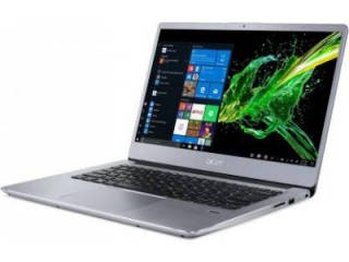 Acer Swift 3 SF314-41 (UN.HEYSI.003) Laptop (AMD Dual Core Athlon/4 GB/1 TB/Windows 10)