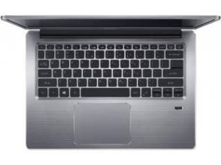 Acer Swift 3 SF314-41 (UN.HEYSI.003) Laptop (AMD Dual Core Athlon/4 GB/1 TB/Windows 10)