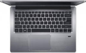 Acer Swift 3 SF314-41 (UN.HEYSI.003) Laptop (AMD Dual Core Athlon/4 GB/1 TB/Windows 10)