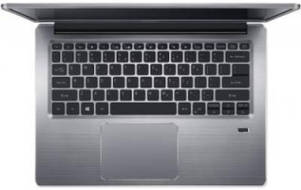 Acer Swift 3 SF314-41 (UN.HEYSI.003) Laptop (AMD Dual Core Athlon/4 GB/1 TB/Windows 10)