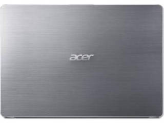 Acer Swift 3 SF314-41 (UN.HEYSI.003) Laptop (AMD Dual Core Athlon/4 GB/1 TB/Windows 10)