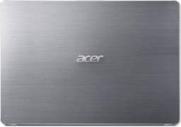 Acer Swift 3 SF314-41 (UN.HEYSI.003) Laptop (AMD Dual Core Athlon/4 GB/1 TB/Windows 10)