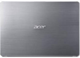 Acer Swift 3 SF314-41 (UN.HEYSI.003) Laptop (AMD Dual Core Athlon/4 GB/1 TB/Windows 10)