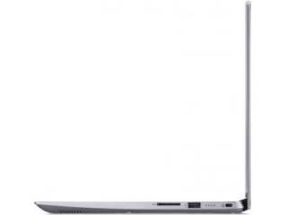 Acer Swift 3 SF314-41 (UN.HEYSI.003) Laptop (AMD Dual Core Athlon/4 GB/1 TB/Windows 10)