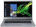 Acer Swift 3 SF314-41 (UN.HEYSI.003) Laptop (AMD Dual Core Athlon/4 GB/1 TB/Windows 10)