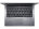 Acer Swift 3 SF314-41 (UN.HEYSI.003) Laptop (AMD Dual Core Athlon/4 GB/1 TB/Windows 10)